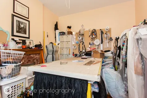 1533 West Leland Avenue Chicago IL 60640