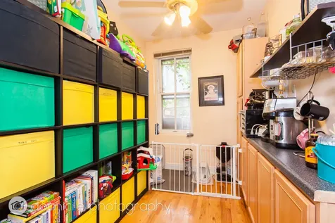 1533 West Leland Avenue Chicago IL 60640