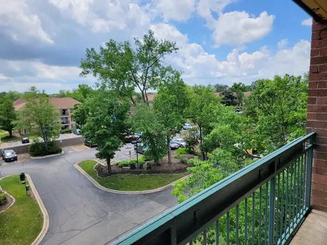 1800 Huntington Boulevard Hoffman Estates IL 60169