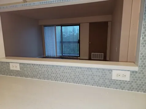 1800 Huntington Boulevard Hoffman Estates IL 60169