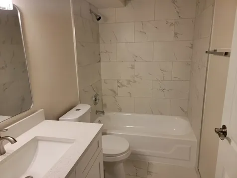 1800 Huntington Boulevard Hoffman Estates IL 60169