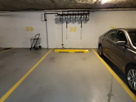 1800 Huntington Boulevard Hoffman Estates IL 60169