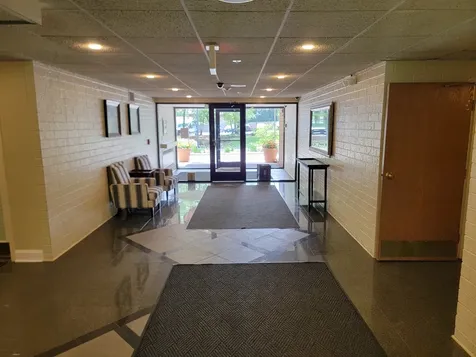 1800 Huntington Boulevard Hoffman Estates IL 60169