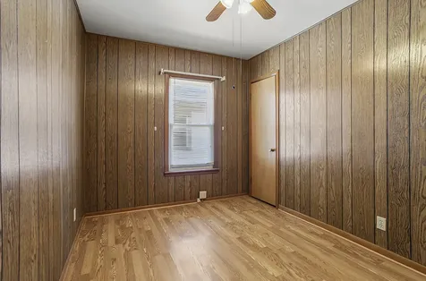 609 Greenbay Avenue Calumet City IL 60409