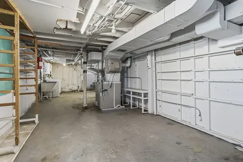 609 Greenbay Avenue Calumet City IL 60409