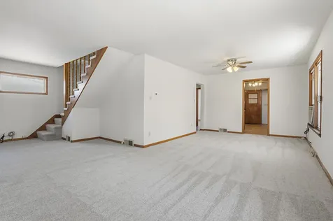 609 Greenbay Avenue Calumet City IL 60409