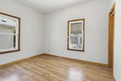 609 Greenbay Avenue Calumet City IL 60409