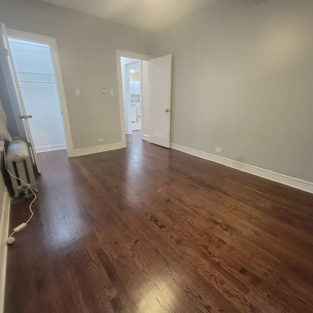 5632 North Rockwell Street Chicago IL 60659