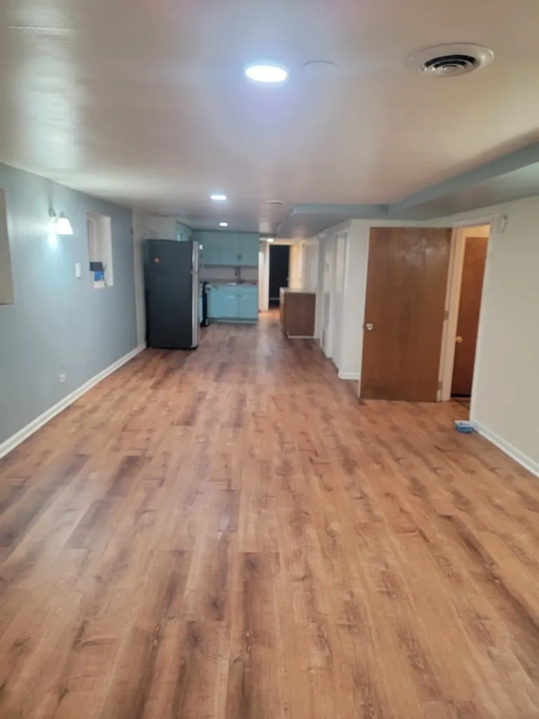 5632 North Rockwell Street Chicago IL 60659