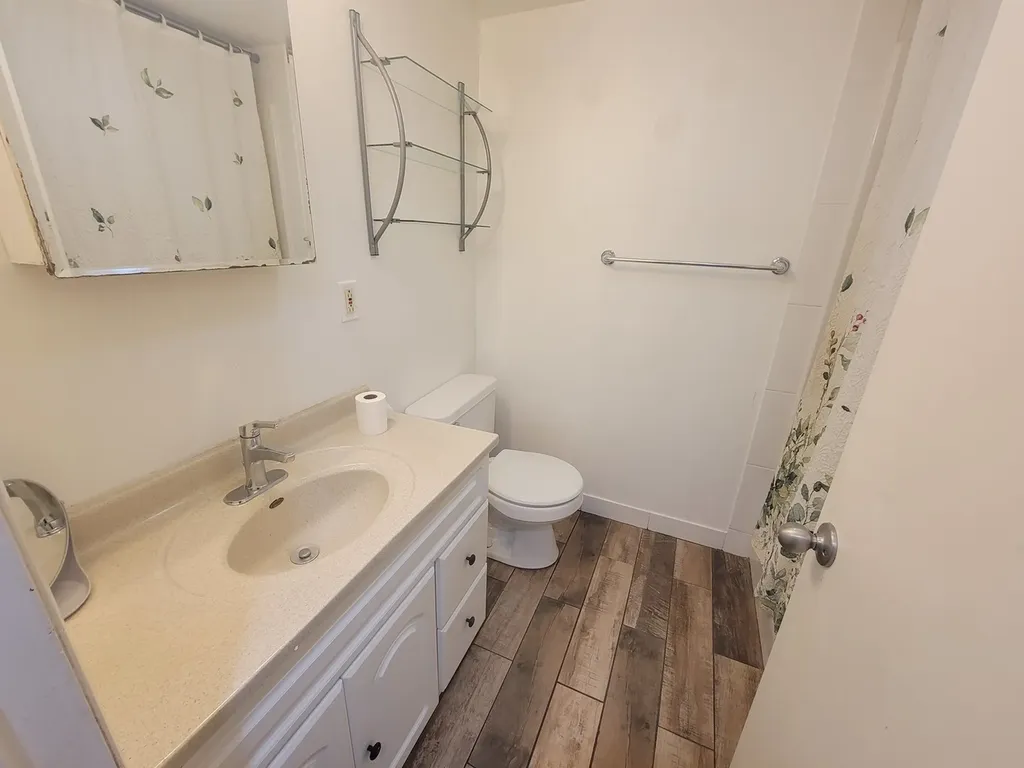 5632 North Rockwell Street Chicago IL 60659