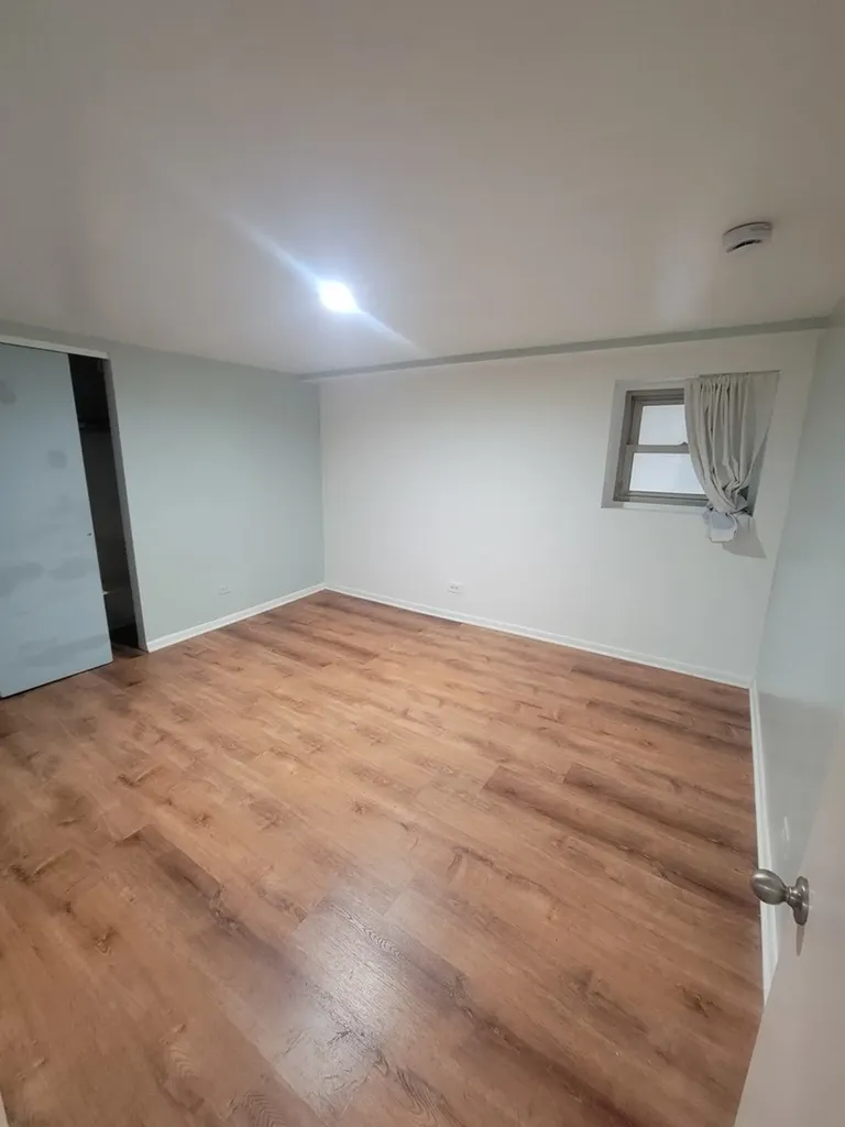 5632 North Rockwell Street Chicago IL 60659