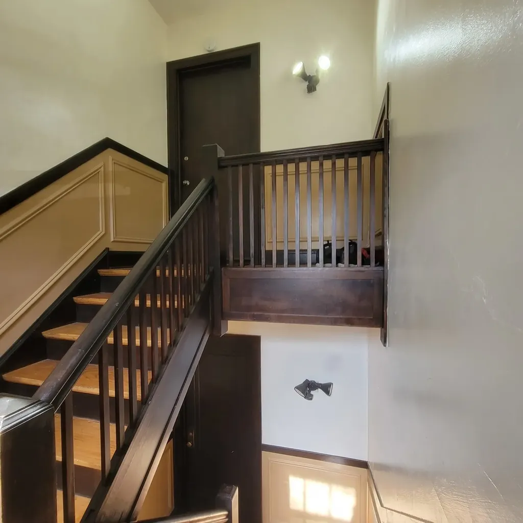 5632 North Rockwell Street Chicago IL 60659