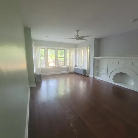 5632 North Rockwell Street Chicago IL 60659