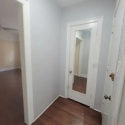 5632 North Rockwell Street Chicago IL 60659