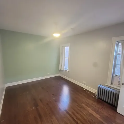5632 North Rockwell Street Chicago IL 60659