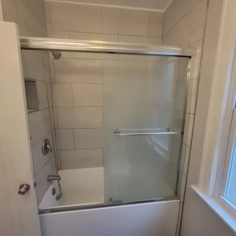 5632 North Rockwell Street Chicago IL 60659