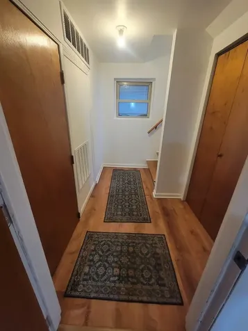 5632 North Rockwell Street Chicago IL 60659