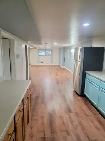 5632 North Rockwell Street Chicago IL 60659