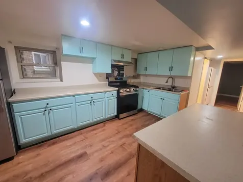 5632 North Rockwell Street Chicago IL 60659