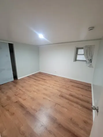5632 North Rockwell Street Chicago IL 60659
