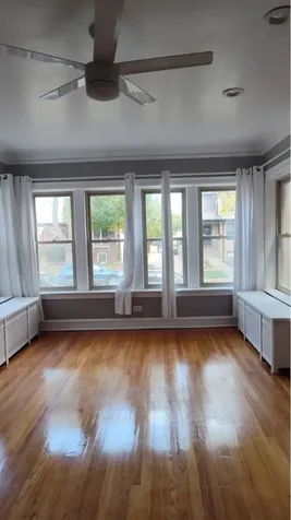 5632 North Rockwell Street Chicago IL 60659