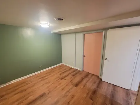 5632 North Rockwell Street Chicago IL 60659