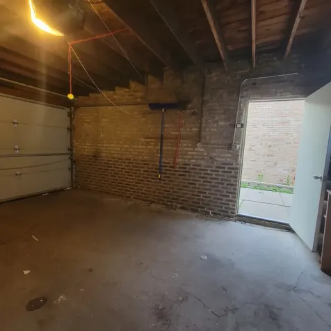 5632 North Rockwell Street Chicago IL 60659