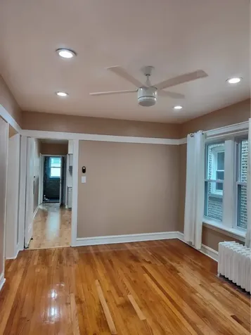 5632 North Rockwell Street Chicago IL 60659