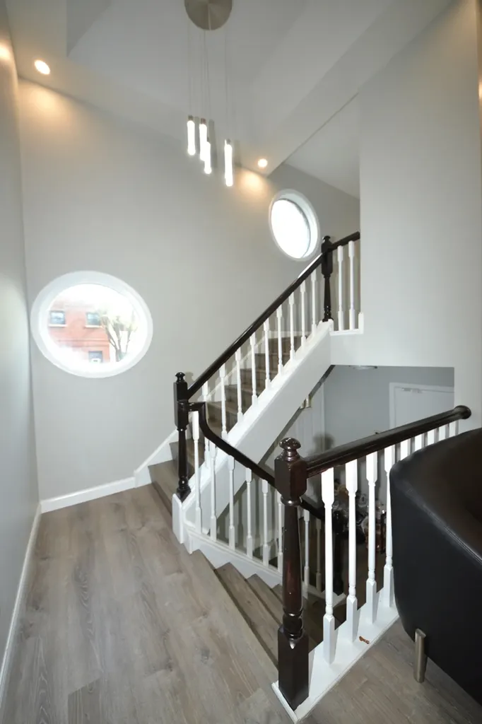 3006 South Lyman Street Chicago IL 60608