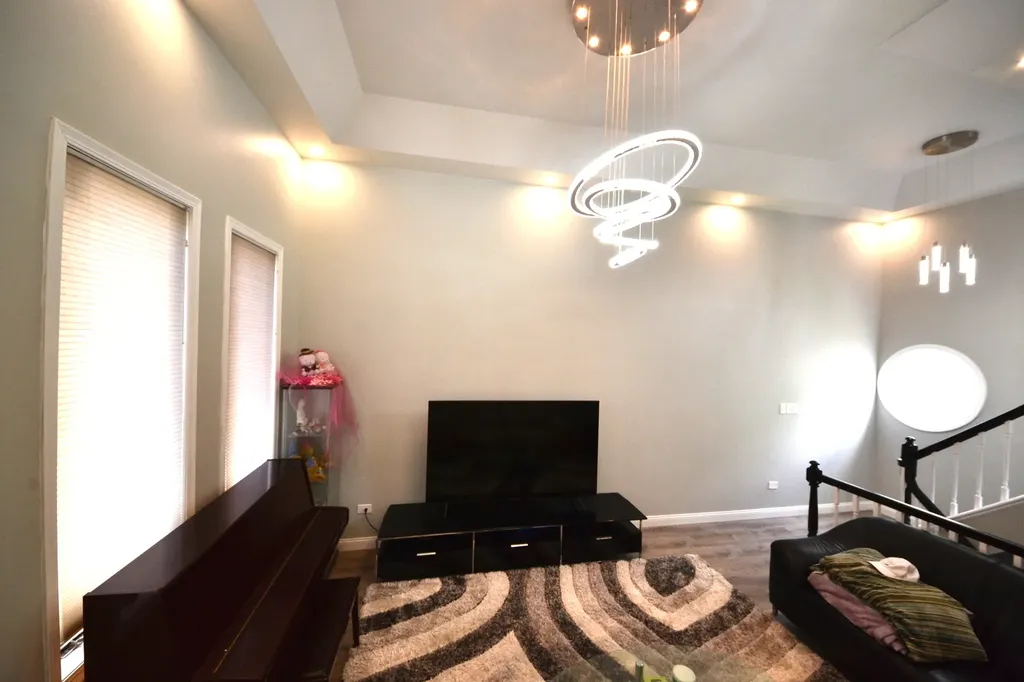 3006 South Lyman Street Chicago IL 60608