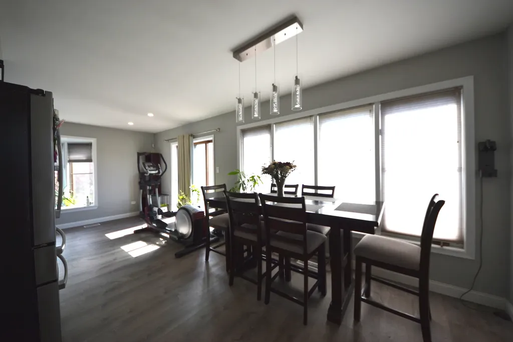 3006 South Lyman Street Chicago IL 60608