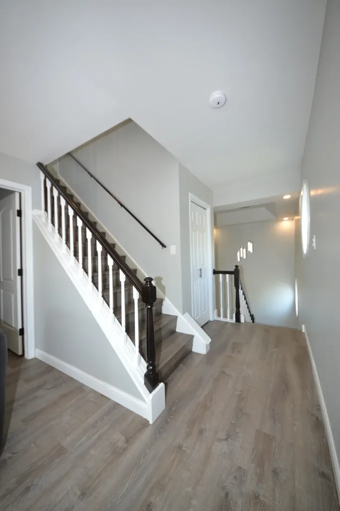 3006 South Lyman Street Chicago IL 60608
