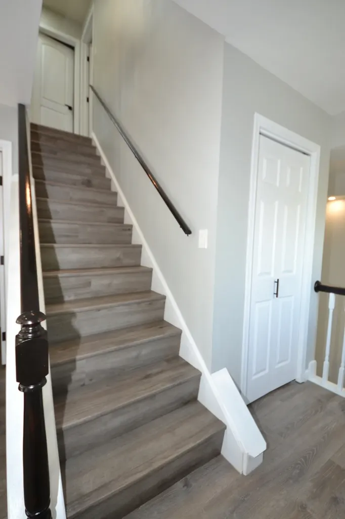 3006 South Lyman Street Chicago IL 60608