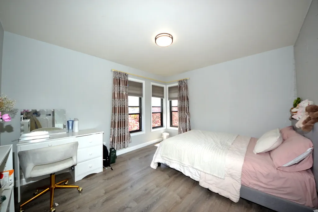 3006 South Lyman Street Chicago IL 60608