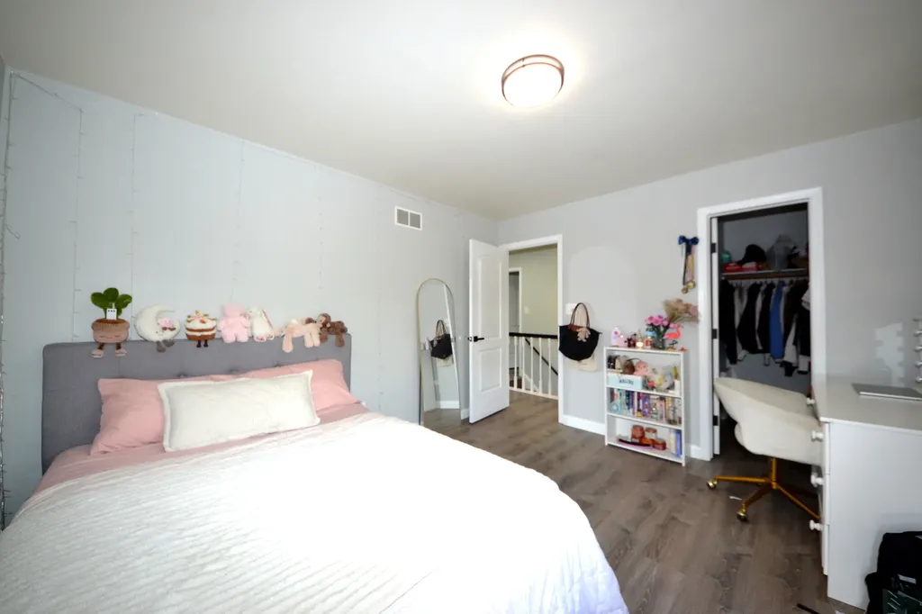 3006 South Lyman Street Chicago IL 60608