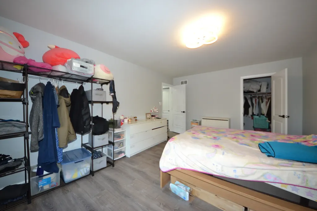 3006 South Lyman Street Chicago IL 60608