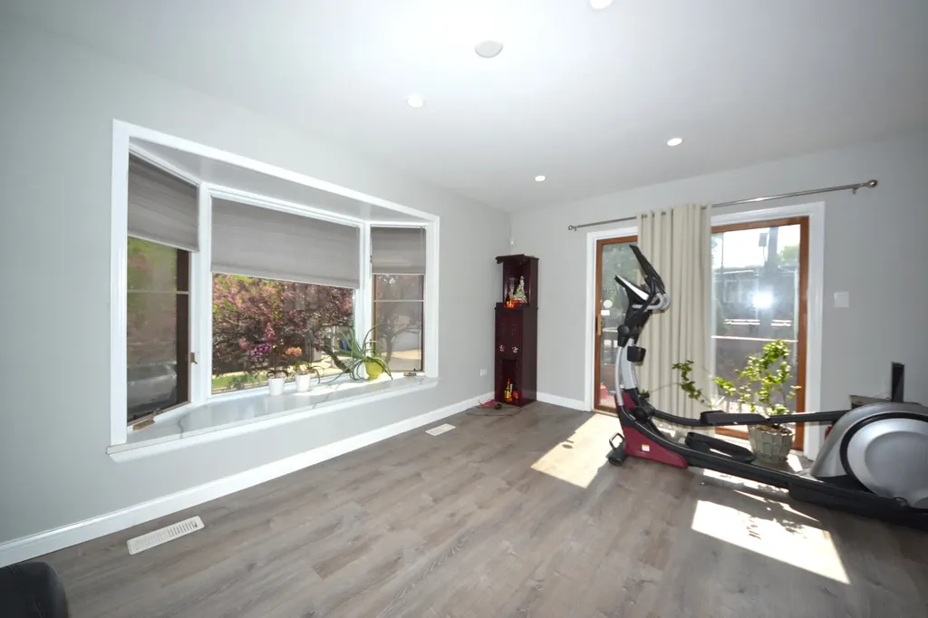 3006 South Lyman Street Chicago IL 60608
