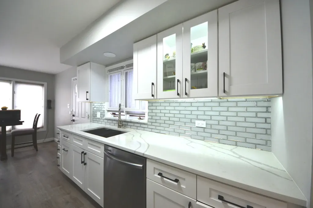 3006 South Lyman Street Chicago IL 60608