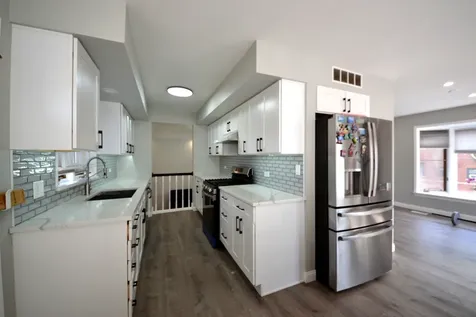 3006 South Lyman Street Chicago IL 60608
