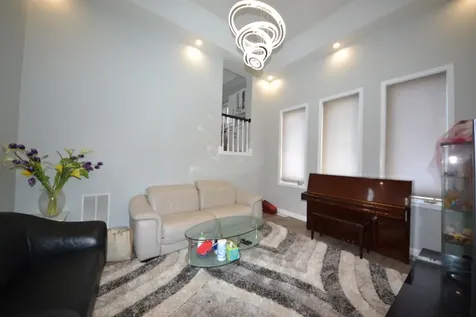 3006 South Lyman Street Chicago IL 60608