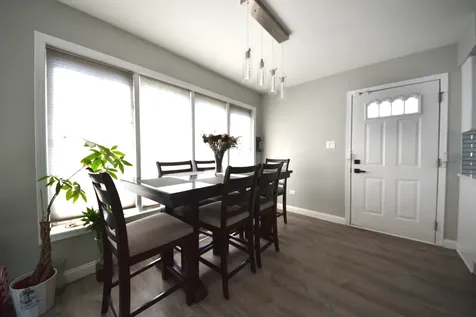 3006 South Lyman Street Chicago IL 60608