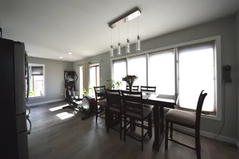 3006 South Lyman Street Chicago IL 60608