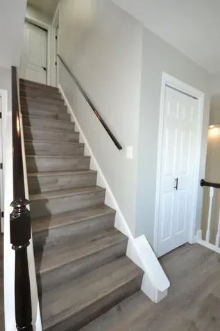 3006 South Lyman Street Chicago IL 60608
