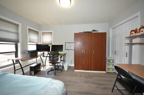3006 South Lyman Street Chicago IL 60608