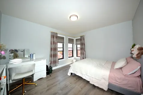 3006 South Lyman Street Chicago IL 60608