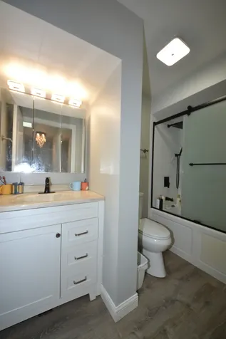 3006 South Lyman Street Chicago IL 60608