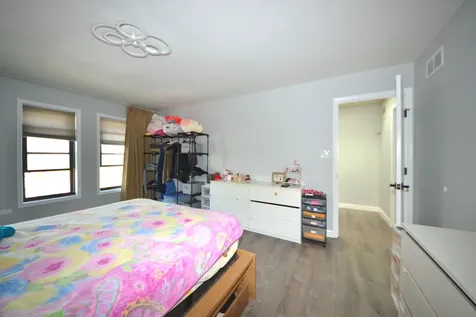 3006 South Lyman Street Chicago IL 60608
