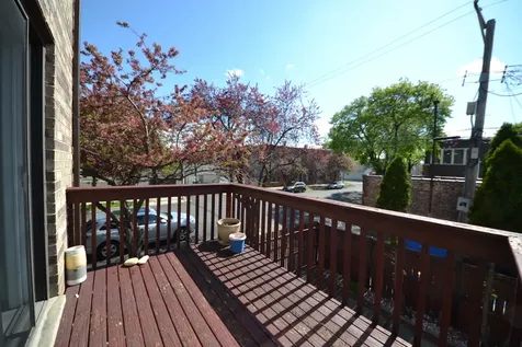 3006 South Lyman Street Chicago IL 60608