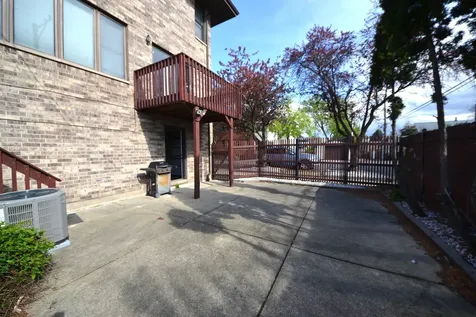 3006 South Lyman Street Chicago IL 60608