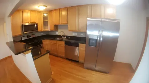 1124 Dunlop Avenue Forest Park IL 60130